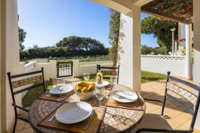 Casa Bonita (Terraços de Benagil 37)